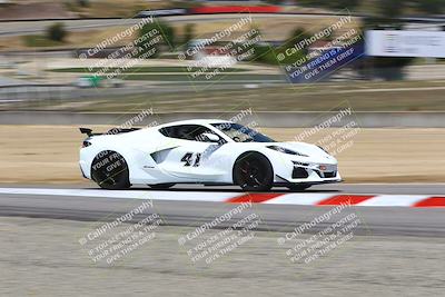 media/May-16-2025-Speed Ventures (Fri) [[030a46a976]]/Black/Session 2 (Turn 5)/